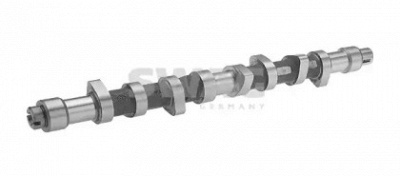 WILMINK GROUP wg1054824 -  Распредвал